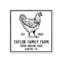 Search for organics Rustic