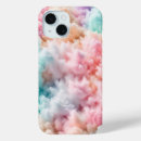 Search for cotton candy iphone cases Abstract