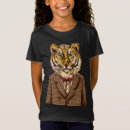 Search for hipster kids tshirts Drawing