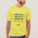Search for fairness tshirts Politics