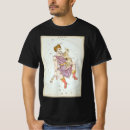 Search for celestial map tshirts Stars