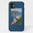 Search for juneau iphone cases Alaska