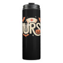 Search for medical school travel mugs Nursing