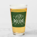 Search for st patricks mugs Saint patricks day
