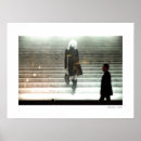 Search for new france posters Fashion