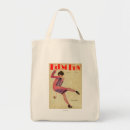 Search for film bags Collection