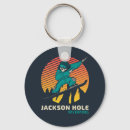 Search for ski trip key rings Snowboarding