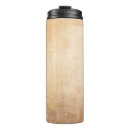 Search for grunge background mugs Design