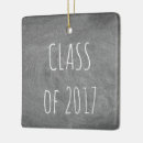 Search for chalkboard christmas tree decorations Typography