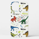 Search for funny dinosaur iphone cases Animal