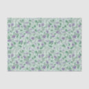 Search for decorative tissue paper Victorian