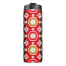 Search for asian design mugs Abstract