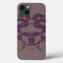 Search for earth ipad cases Gandlaf
