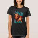 Search for ninja tshirts Taekwondo