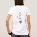 Search for lioness tshirts Leo
