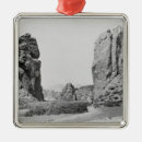 Search for pikes peak christmas tree decorations Landscape