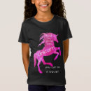 Search for always be you unicorn tshirts Unicorns