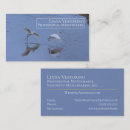 Search for matchmaking business cards Matchmaker