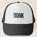 Search for poker hats Donkey