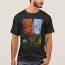 Search for collier Design