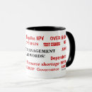 Search for swear word mugs Joke