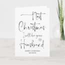 Search for best boyfriend cards For her