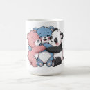 Search for teddy bears mugs Adorable