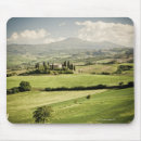 Search for across electronics Travel destinations