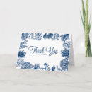 Search for navy blue and coral weddings Nautical
