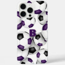 Search for black and purple iphone cases For kids