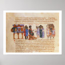 Search for mms posters Manuscripts