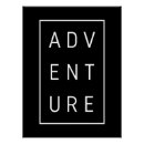 Search for minimalist travel posters Typography