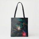 Search for complex bags Space