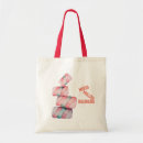 Search for arty accessories Trendy