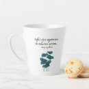 Search for message mugs Tea