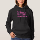 Search for rottweiler hoodies Mum