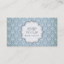 Search for damask appointment cards Grunge