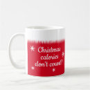 Search for slim mugs Weight loss
