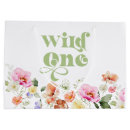 Search for 1st birthday gift bags Girl