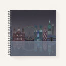 Search for landmarks Fabulous
