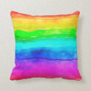 Search for watercolour cushions Watercolor