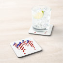 Search for run coasters Jogging
