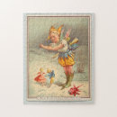 Search for fairies christmas christmas puzzles Snow