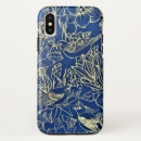 Search for spring garden blooms iphone cases Botanical