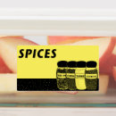 Search for cumin Food