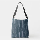 Search for woodwind bags Orchestra