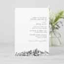 Search for atlanta invitations Minimalist