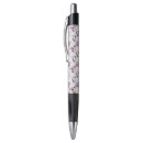 Search for hairdresser pens Cosmetology