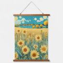 Search for van gogh sunflowers Vintage