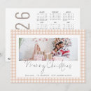 Search for cream christmas cards Digital download